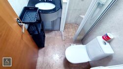 Queens (D3), Condominium #483427541